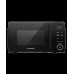 Микроволновая печь Kuppersberg TMW 201 B