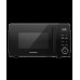 Микроволновая печь Kuppersberg TMW 201 B