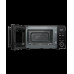 Микроволновая печь Kuppersberg TMW 201 B