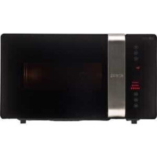 Микроволновая печь Gorenje GMO25ORAITO Микроволновая печь Gorenje GMO25ORAITO