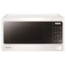 Микроволновая печь Toshiba MM-EM20P