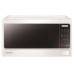 Микроволновая печь Toshiba MM-EM20P