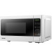 Микроволновая печь Toshiba MM-EM20P