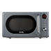Микроволновая печь Domfy DSG-MW401