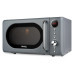 Микроволновая печь Domfy DSG-MW401