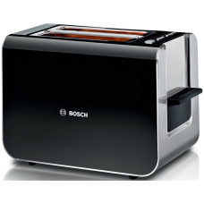 Тостер Bosch TAT 8613 Тостер Bosch TAT 8613