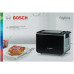 Тостер Bosch TAT 8613