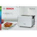 Тостер Bosch TAT 8613