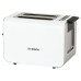 Тостер Bosch TAT 8613
