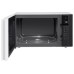 Микроволновая печь LG MW-25W95DIH