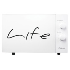 Микроволновая печь Pioneer MW214M