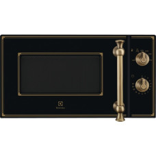 Микроволновая печь Electrolux EMM 20000 OK Микроволновая печь Electrolux EMM 20000 OK