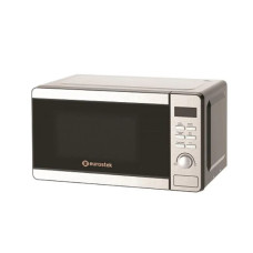 Микроволновая печь Eurostek EMO-WL11D