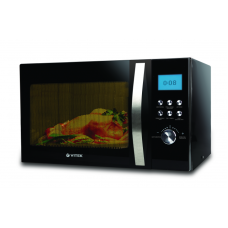 Микроволновая печь Vitek VT-1695BK