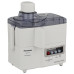 Соковыжималка Panasonic MJ-M171PWTQ