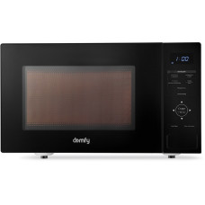 Микроволновая печь Domfy DSB-MW106 Микроволновая печь Domfy DSB-MW106