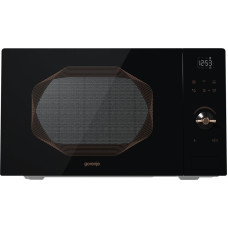 Микроволновая печь Gorenje MO25INB Микроволновая печь Gorenje MO25INB
