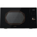 Микроволновая печь Gorenje MO25INB