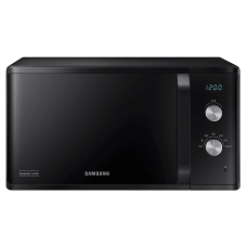 Микроволновая печь Samsung MS23K3614AK/BA черный