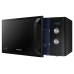 Микроволновая печь Samsung MS23K3614AK/BA черный Микроволновая печь Samsung MS23K3614AK/BA черный