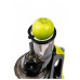 Соковыжималка Oursson JM7002/OR