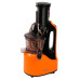 Соковыжималка Oursson JM7002/OR