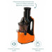 Соковыжималка Oursson JM7002/OR