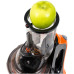 Соковыжималка Oursson JM7002/OR