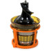Соковыжималка Oursson JM7002/OR
