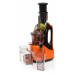 Соковыжималка Oursson JM7002/OR