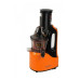 Соковыжималка Oursson JM7002/OR