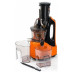Соковыжималка Oursson JM7002/OR