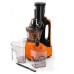 Соковыжималка Oursson JM7002/OR