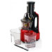 Соковыжималка Oursson JM7002/OR