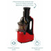 Соковыжималка Oursson JM7002/OR