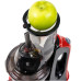 Соковыжималка Oursson JM7002/OR