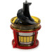 Соковыжималка Oursson JM7002/OR