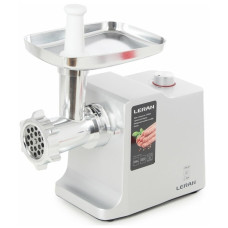 Мясорубка Leran MGC-770 DC