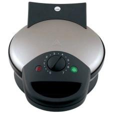 Вафельница Wilfa WM-623Bell