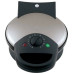 Вафельница Wilfa WM-623Bell