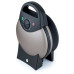 Вафельница Wilfa WM-623Bell