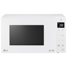 Микроволновая печь LG MW-25W35GIH