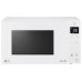 Микроволновая печь LG MW-25W35GIH