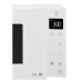 Микроволновая печь LG MW-25W35GIH