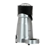 Соковыжималка Gastrorag SJ-CJ5