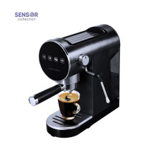 Кофемашина HiSTORY ICM-XD2010