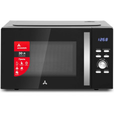 Микроволновая печь Accesstyle MG30D100B