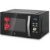Микроволновая печь Accesstyle MG30D100B Микроволновая печь Accesstyle MG30D100B