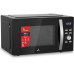 Микроволновая печь Accesstyle MG30D100B Микроволновая печь Accesstyle MG30D100B