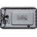Микроволновая печь Accesstyle MG30D100B Микроволновая печь Accesstyle MG30D100B